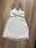 Luftiges Sommerkleid Nordfriesland - Friedrichstadt Vorschau