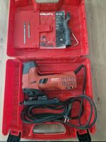 hilti wsj 850 eb Dortmund - Innenstadt-Nord Vorschau