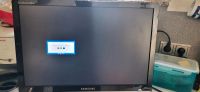 Samsung Monitor Syncmaster 206BW Duisburg - Duisburg-Süd Vorschau