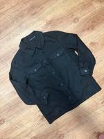 Esmara Hemdjacke Gr. 36 Schwarz Bayern - Neunburg Vorschau