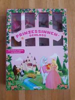 Kinder Buch mit Spielfiguren Baden-Württemberg - Lörrach Vorschau