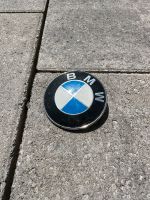 BMW Emblem Hessen - Greifenstein Vorschau