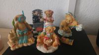 Cherished Teddies Baden-Württemberg - Crailsheim Vorschau