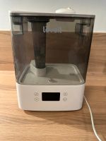 LEVOIT 6L Luftbefeuchter Humidifier Wlan 28dB ultra leise München - Thalk.Obersendl.-Forsten-Fürstenr.-Solln Vorschau