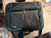 Trolley Notebooktasch Dicota für Notebook bis 17" 43cm/ HP OJ 250 Baden-Württemberg - Bruchsal Vorschau