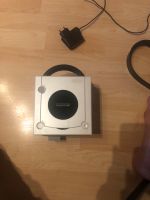 Nintendo Gamecube Nordrhein-Westfalen - Kleve Vorschau