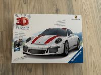 3D Puzzle Porsche 911R Baden-Württemberg - Fellbach Vorschau