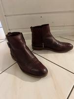 Marc O Polo Stiefel Damen Altstadt-Lehel - München/Lehel Vorschau