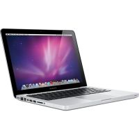 Apple MacBook Pro 13,3 2,4GHz 4GB 250GB Tausch? Hessen - Herleshausen Vorschau