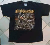 Blind Guardian Vintage Metal Shirt Bayern - Hutthurm Vorschau