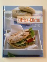 Kochbuch über Office-Küche Dithmarschen - Buesum Vorschau