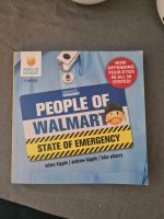 Book People of Walmart Dresden - Äußere Neustadt Vorschau