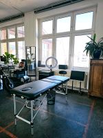 Resident tattoo Artists gesucht. Berlin - Neukölln Vorschau