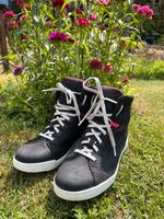 Motorradschuhe Forma Gr. 41 Niedersachsen - Faßberg Vorschau