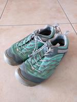 Keen Schuhe Gr. 37 (fallen aus wie 35-36) Bayern - Oberschneiding Vorschau