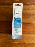 Philips Sonicare C1 Aufsätze Zahnbürste Baden-Württemberg - Heilbronn Vorschau