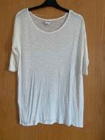 T-Shirt Kurzärmelige Shirt Gr. M Vero Moda Sachsen - Görlitz Vorschau