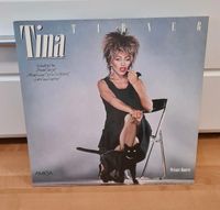 Tina Turner – Private Dancer Schallplatte,Vinyl,Lp Leipzig - Paunsdorf Vorschau