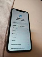 ❗❗ Sonderpreis - NUR 319 Euro ❗❗ Apple iPhone 11 64GB -12 Monate Garantie inkl. Rechnung & Original Zubehör - Aufbereitetes Smartphone Generalüberholtes Handy Reparatur günstig nachhaltig Hamburg Hamburg-Mitte - Hamburg Hammerbrook Vorschau