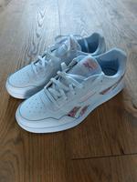 Reebok Schuhe Thüringen - Seitenroda Vorschau