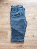 Damen Hose Review, W28, grau Wiesbaden - Mainz-Kostheim Vorschau