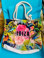 Ibiza Strandtasche Rheinland-Pfalz - Unkel Vorschau