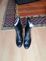 Damen Schuhe Baden-Württemberg - Ostfildern Vorschau