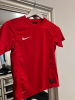 Nike Sport T-Shirt Wandsbek - Hamburg Rahlstedt Vorschau