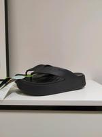 Crocs Getaway / Plateau Flip Flop neu Eimsbüttel - Hamburg Rotherbaum Vorschau