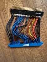 Arcade Sega16 Jamma Adapter Berlin - Spandau Vorschau