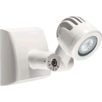 Esylux OS 40 Led fassaden strahler Nordrhein-Westfalen - Coesfeld Vorschau