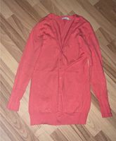 #Strickjacke Yessica Gr. M lange Ausführung Brandenburg - Wandlitz Vorschau