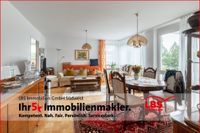 Attraktive Seniorenwohnung trifft auf Infrastrukur! Baden-Württemberg - Leinfelden-Echterdingen Vorschau