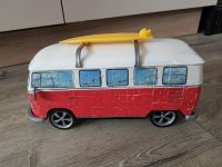 Ravensburger 3D Puzzle Volkswagen T1 162 Teile Bayern - Kirchberg i. Wald Vorschau