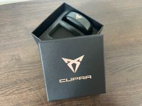 Cupra Karbon Armreif mit Cupra Box Bayern - Regensburg Vorschau