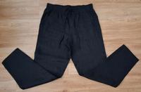 s.Oliver Sommer Leinen Hose Jogpant Schlupfhose  Gr. 36 Neu! Rheinland-Pfalz - Meisenheim Vorschau