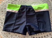 Badehose 134/140 Nordrhein-Westfalen - Minden Vorschau