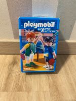 Playmobil Sports&Action 5197 Nordrhein-Westfalen - Dülmen Vorschau