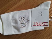 ESPRIT Damensocken *NEU*, Gr. 39-42 Pankow - Prenzlauer Berg Vorschau