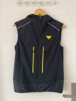 Dynafit Weste SPEED SOFTSHELL Skitouren NEU München - Au-Haidhausen Vorschau