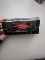 Onyx Model Cars 121 Ferrari 643 F1-91 Alain Prost Hessen - Ebsdorfergrund Vorschau