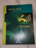 Grüne Reihe | Ökologie | Schroedel Hannover - Mitte Vorschau