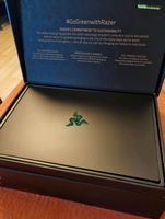 Razer Blade 15 (Early 2021) RTX 3060 6GB / intel Core i7 Nürnberg (Mittelfr) - Schweinau Vorschau