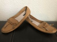 Tommy Hilfiger Ballerinas Gr. 39 Nordrhein-Westfalen - Pulheim Vorschau