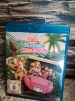 Barbie Die große Hundesuche blu-ray Nordrhein-Westfalen - Castrop-Rauxel Vorschau