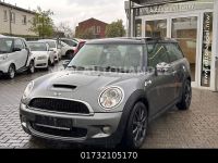 MINI Clubman Cooper S Automatik*SHZ*HIFI*Sport Münster (Westfalen) - Coerde Vorschau