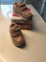 Sneaker / Turnschuhe Elefanten *Grösse 22* Berlin - Hellersdorf Vorschau