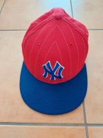 New York Yankees Full Cap New Era Nordrhein-Westfalen - Mönchengladbach Vorschau