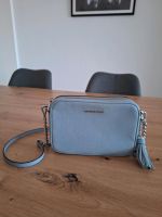 Handtasche/Umhängetasche von Michael Kors Niedersachsen - Achim Vorschau