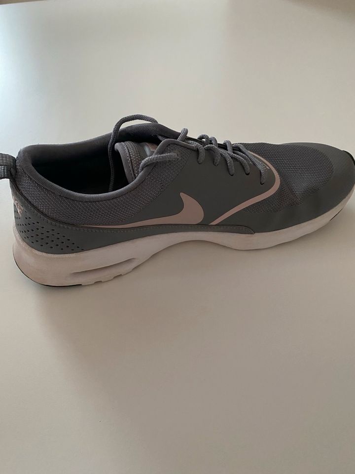 Nike Sneaker, Schuhe, Sportschuhe in Waldkappel